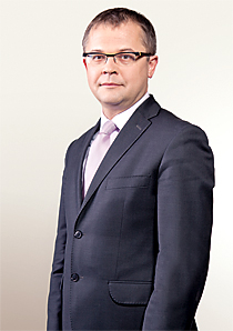 Wojciech Chmielewski