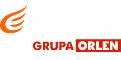 PGNiG