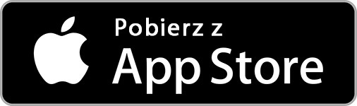 Ikona pobierz mBOK z AppStore