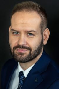 Marcin Rejmus