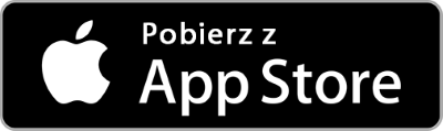 ikona pobrania aplikacji z Appstore 