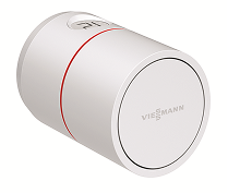 Termostat grzejnikowy ViCare ZK03840