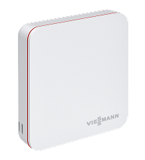 Repeater radiowy ViCare ZK05390